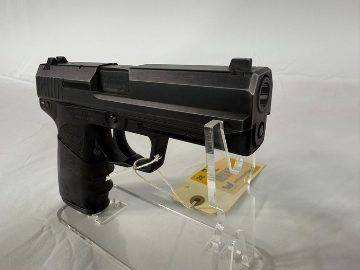 #32-•-hecklert-koch-usp-45-auto-pistol-25-036348-image-20