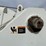 2006-link-belt-rt-8065-image-147