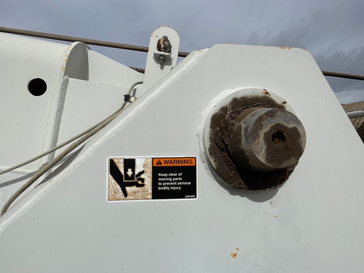 2006-link-belt-rt-8065-image-147