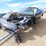 2000-chevrolet-camaro-for-project-or-parts-image-2