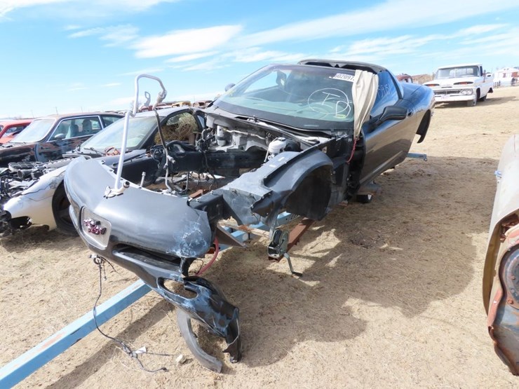 2000-chevrolet-camaro-for-project-or-parts-image-2