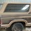 1984-ford-bronco-image-18