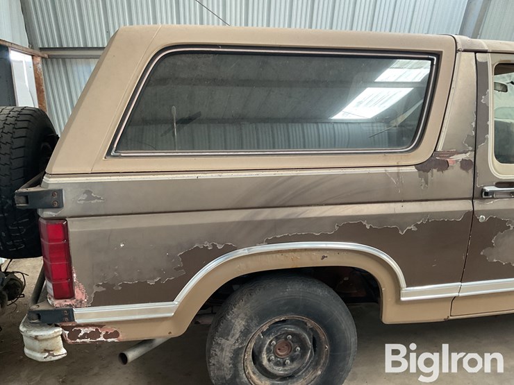 1984-ford-bronco-image-18