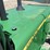 2015-john-deere-w235-image-10