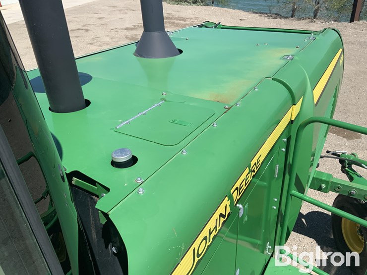 2015-john-deere-w235-image-10