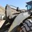 2006-deere-644j-image-18