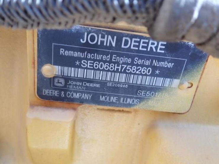 2004-deere-270c-lc-image-51