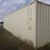 2024-one-way-high-cube-40-ft-shipping-container-mc-image-7