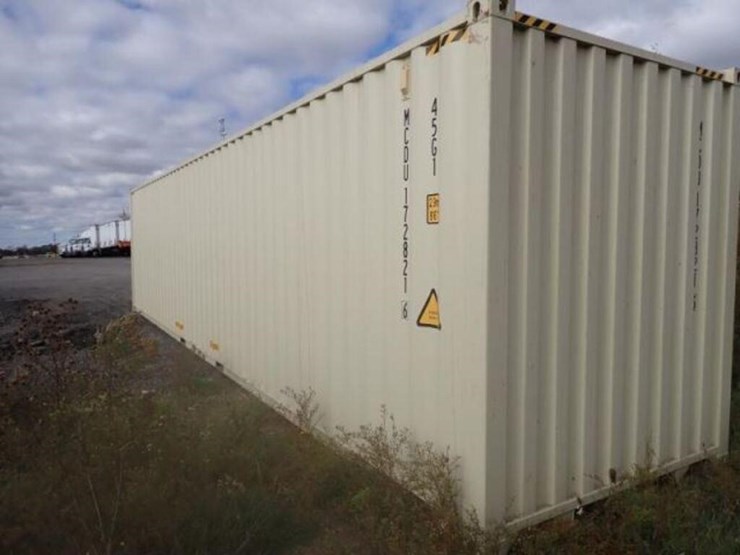2024-one-way-high-cube-40-ft-shipping-container-mc-image-7