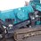 2017-powerscreen-warrior-800-image-52
