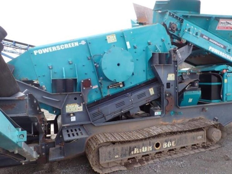 2017-powerscreen-warrior-800-image-52