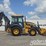 2020-deere-310sl-image-6