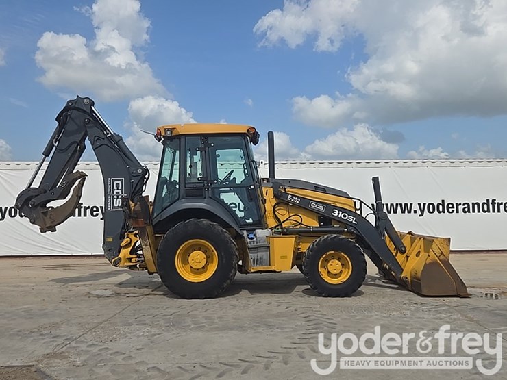 2020-deere-310sl-image-6