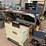 #4542-•-baileigh-industrial-metal-horizontal-band-saw-image-1
