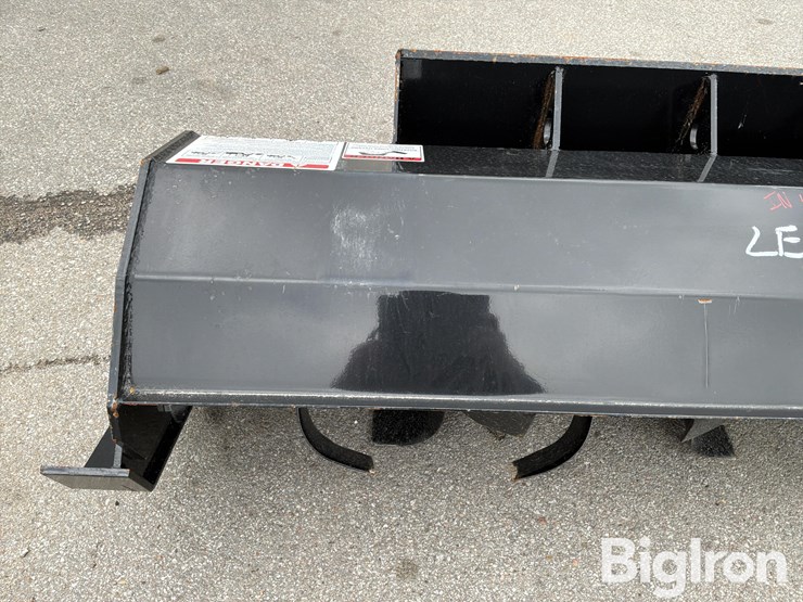 2026-massey-ferguson-730-image-16