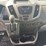 2016-ford-transit-image-27
