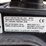2021-yamaha-dr2e21-ac-l-2-passenger-48v-electric-j-image-10