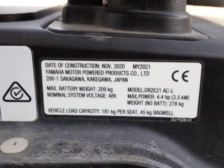 2021-yamaha-dr2e21-ac-l-2-passenger-48v-electric-j-image-10