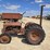 ford-8n-image-12