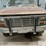 1984-ford-bronco-image-8