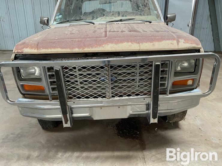 1984-ford-bronco-image-8