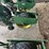 john-deere-model-a-image-16