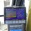 2020-komatsu-pc290-lc-11-image-11