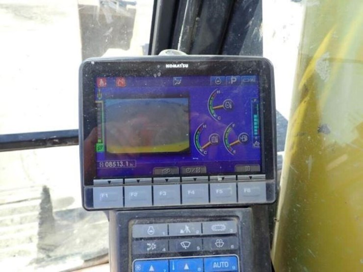 2020-komatsu-pc290-lc-11-image-11