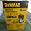 new-unused-dewalt-stainless-steel-wet/dry-vacuum,-image-3