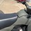 2002-kawasaki-prairie-650-image-39