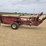 new-holland-320-image-15