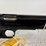#37-•-colt-mk-iv-series-80-38-auto-pistol-fr04408e-image-14