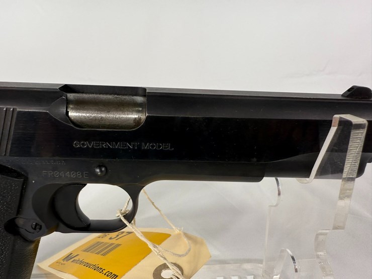 #37-•-colt-mk-iv-series-80-38-auto-pistol-fr04408e-image-14