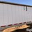 2023-wilson-dwh-650-image-20