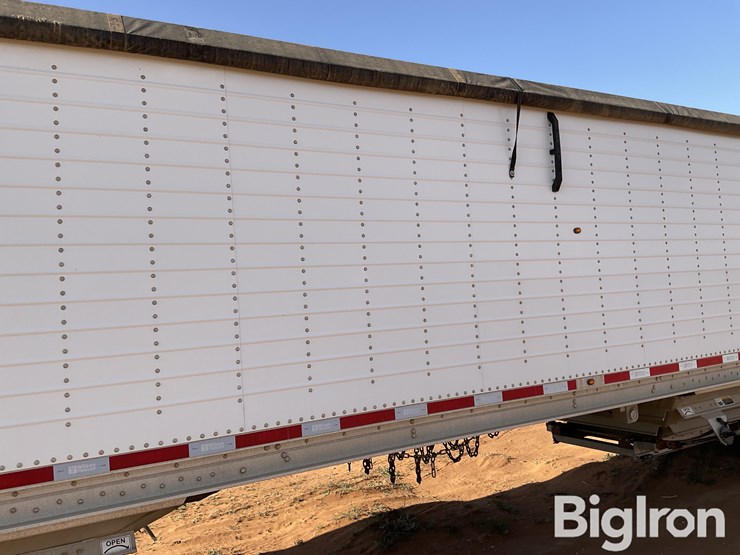 2023-wilson-dwh-650-image-20