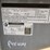 2016-wacker-neuson-ltn-6-image-5