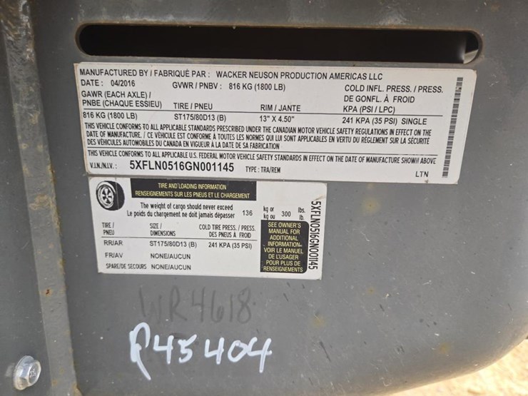 2016-wacker-neuson-ltn-6-image-5