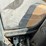2014-volvo-l120h-image-150