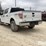2014-ford-f150-xlt-image-7