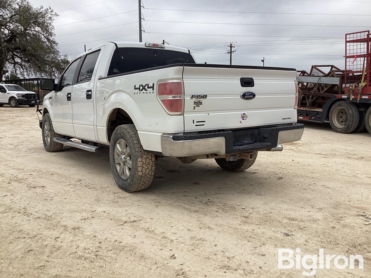 2014-ford-f150-xlt-image-7