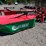 #78-•-enorossi-6'-3-point-hitch-drum-mower-image-1