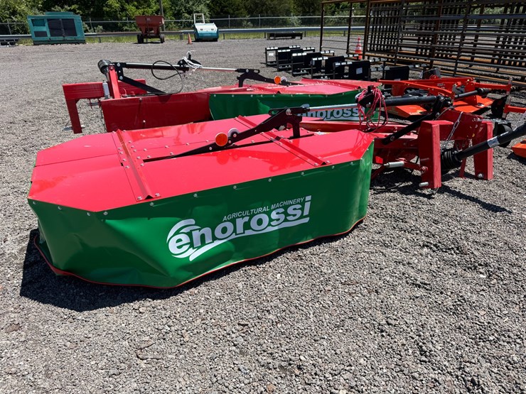 #78-•-enorossi-6'-3-point-hitch-drum-mower-image-1