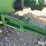 2012-john-deere-8360rt-image-9