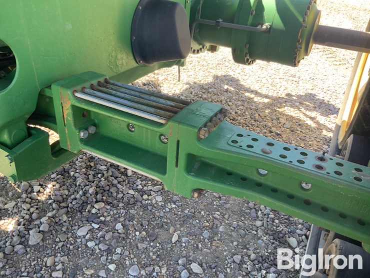 2012-john-deere-8360rt-image-9