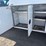 2017-ford-f450-image-19