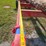 #21205-•-mobile-zimmerman-sawmill-image-58