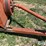 allis-chalmers-303-image-12