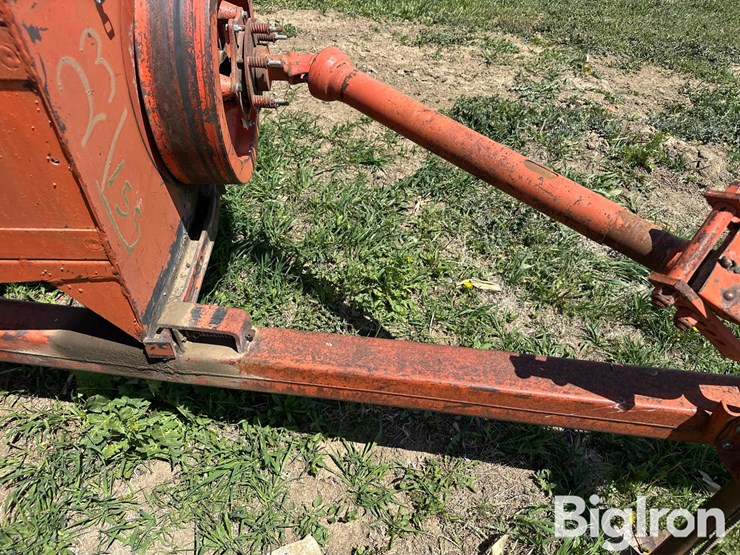 allis-chalmers-303-image-12