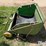 john-deere-la-image-8