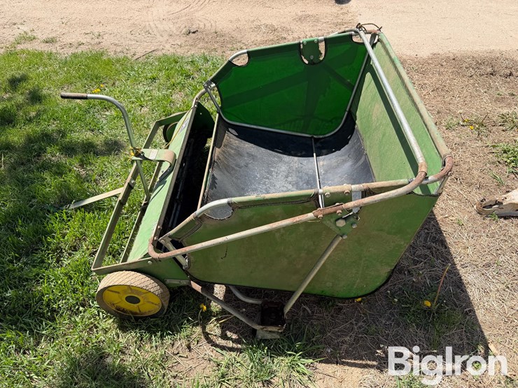 john-deere-la-image-8